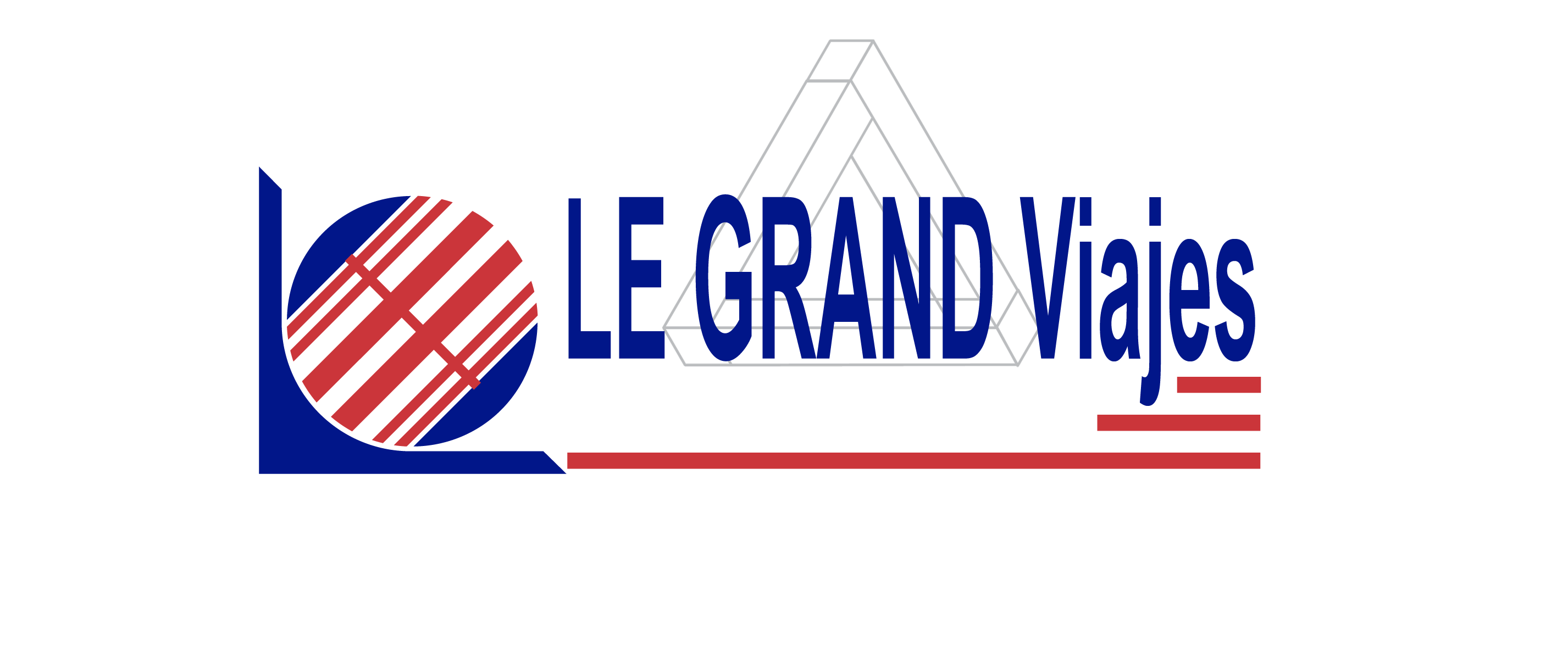 mayoreolegrand.com